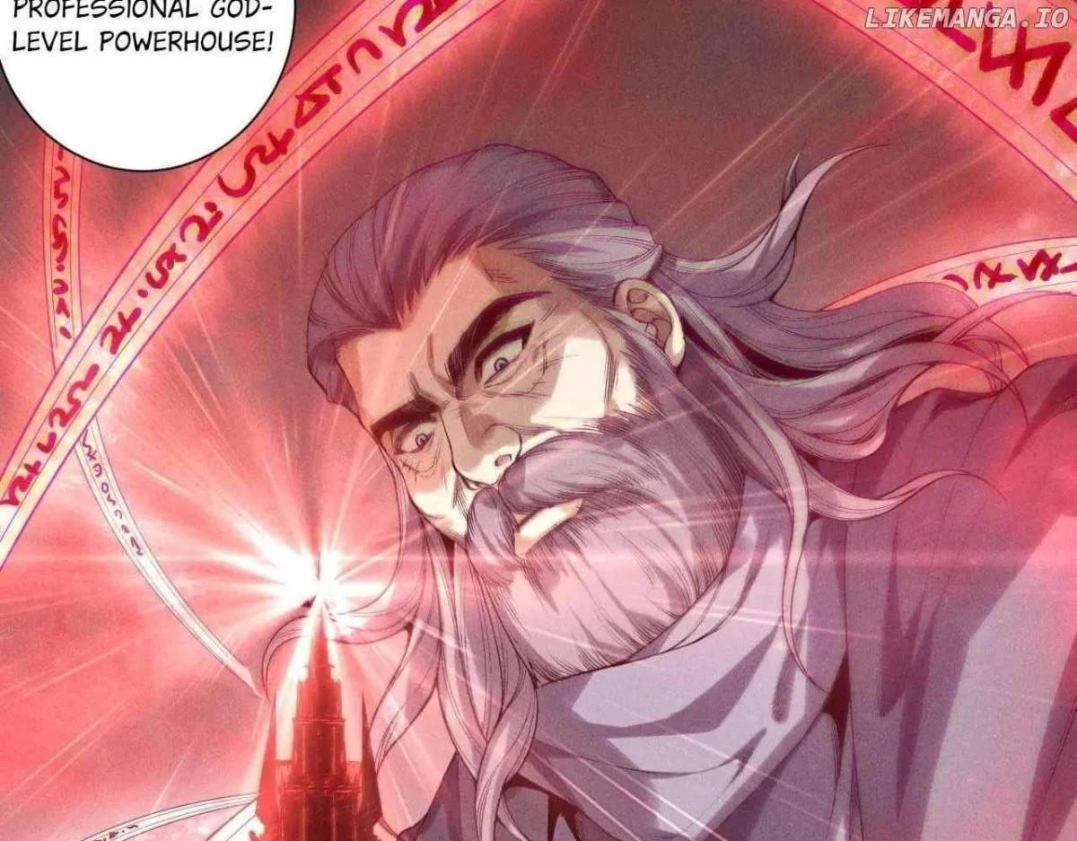 Read Catastrophic Necromancer Chapter 178 - catastrophicnecromancer.us | High Quality Manga Image 51