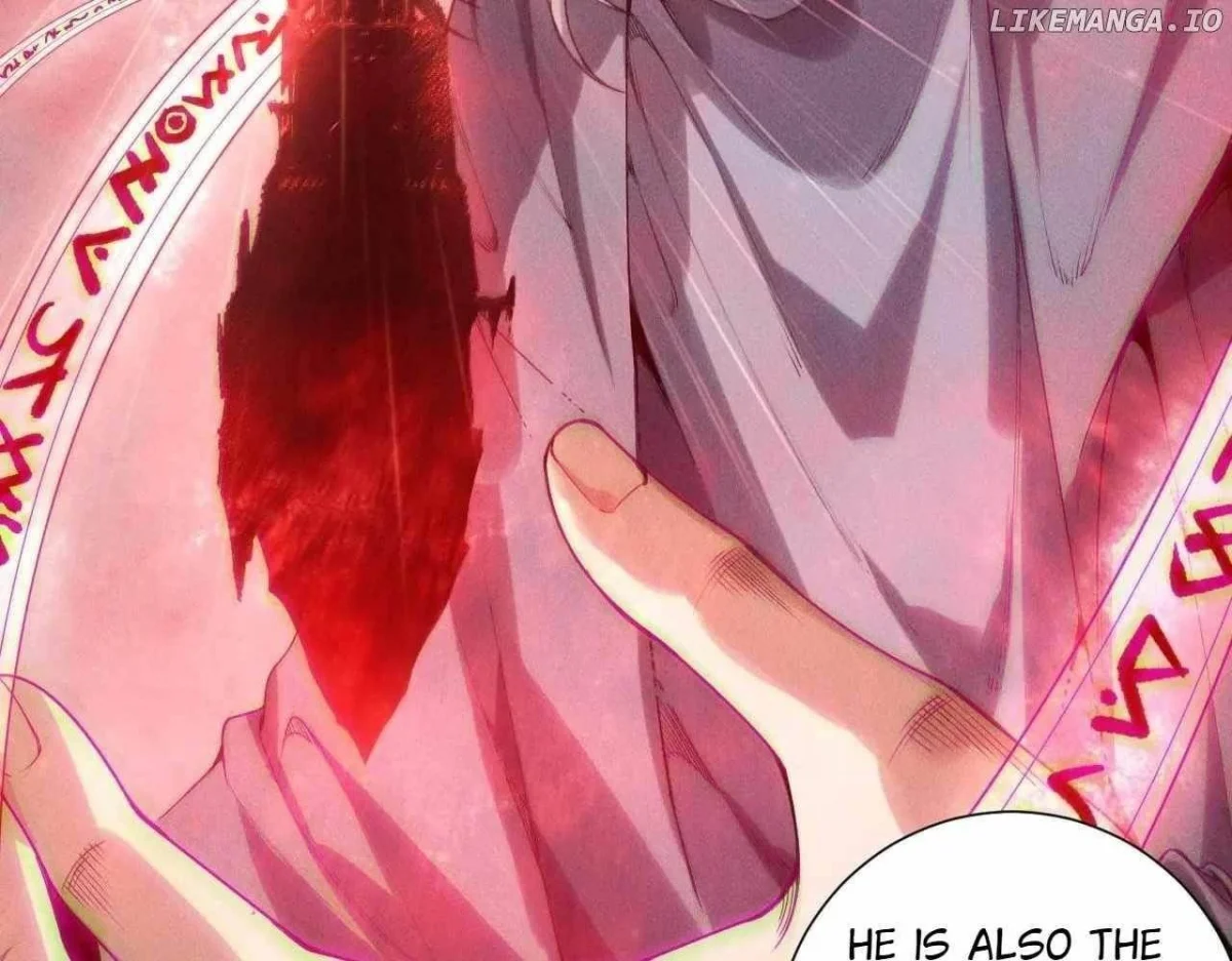 Read Catastrophic Necromancer Chapter 178 - catastrophicnecromancer.us | High Quality Manga Image 52