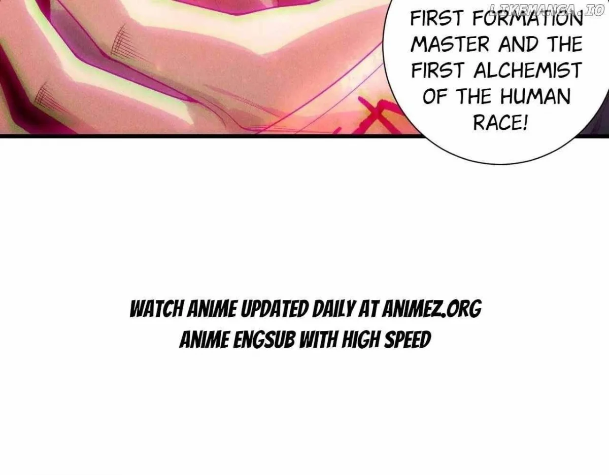 Read Catastrophic Necromancer Chapter 178 - catastrophicnecromancer.us | High Quality Manga Image 53