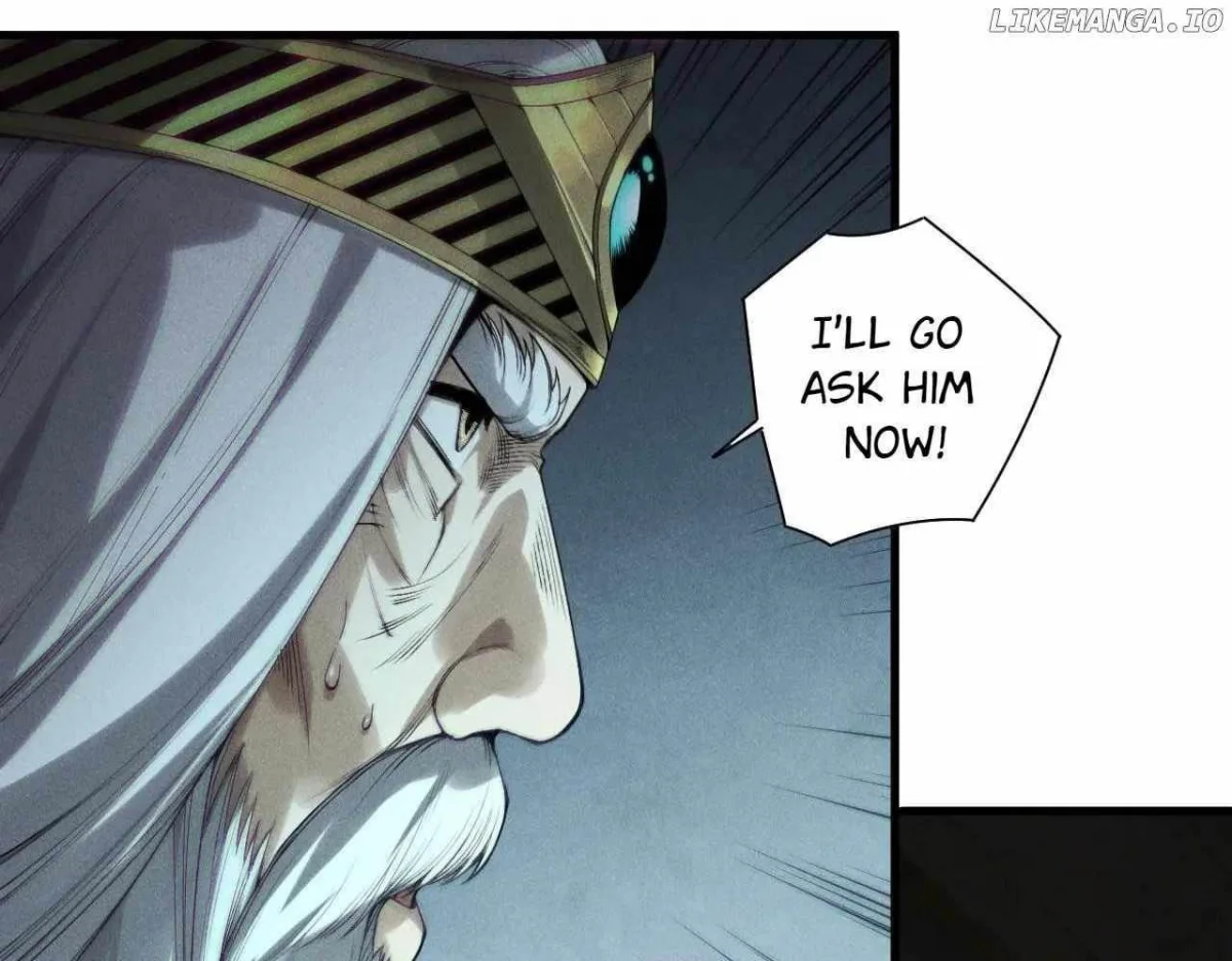 Read Catastrophic Necromancer Chapter 178 - catastrophicnecromancer.us | High Quality Manga Image 54