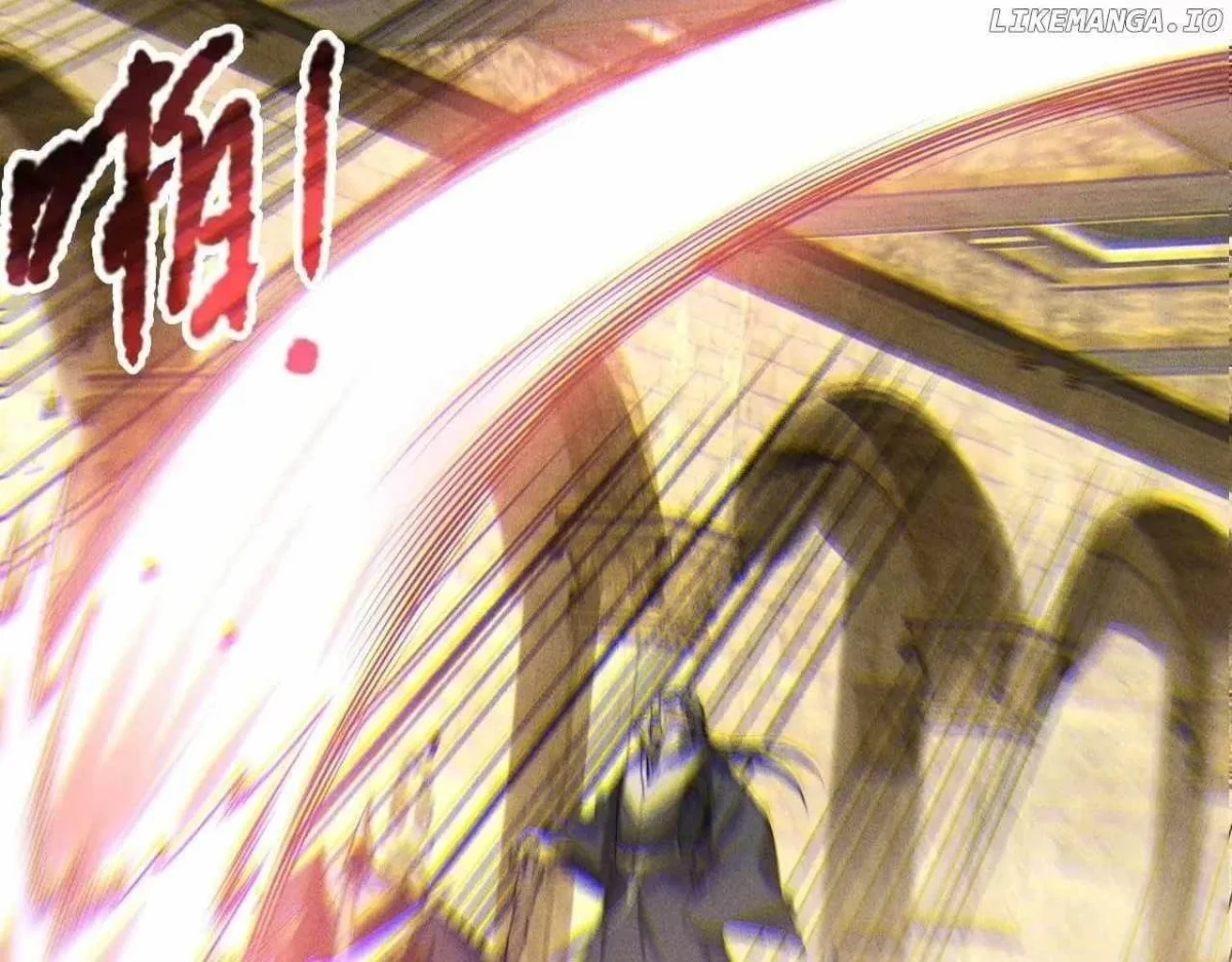 Read Catastrophic Necromancer Chapter 178 - catastrophicnecromancer.us | High Quality Manga Image 56