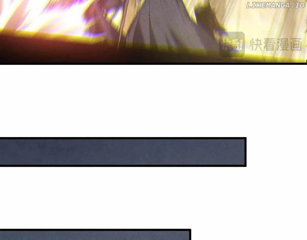 Read Catastrophic Necromancer Chapter 178 - catastrophicnecromancer.us | High Quality Manga Image 57