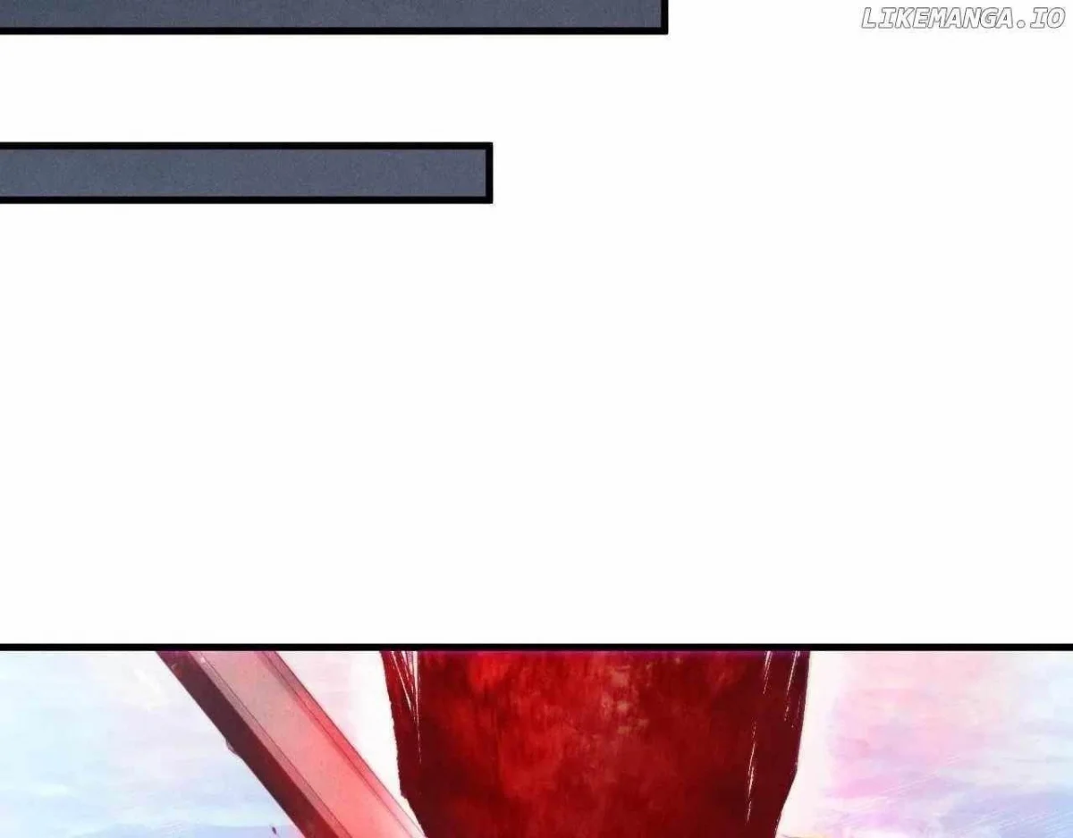 Read Catastrophic Necromancer Chapter 178 - catastrophicnecromancer.us | High Quality Manga Image 58