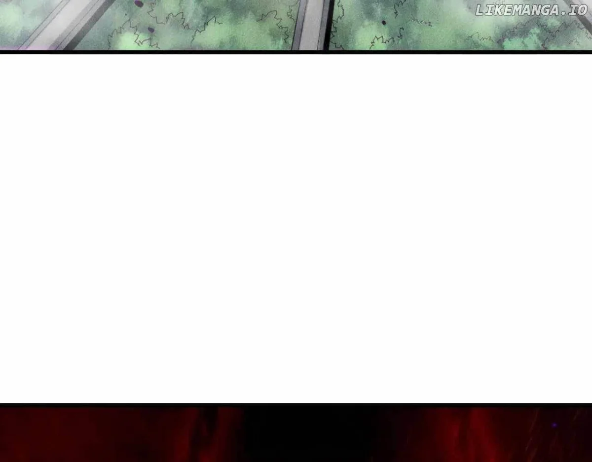 Read Catastrophic Necromancer Chapter 178 - catastrophicnecromancer.us | High Quality Manga Image 60