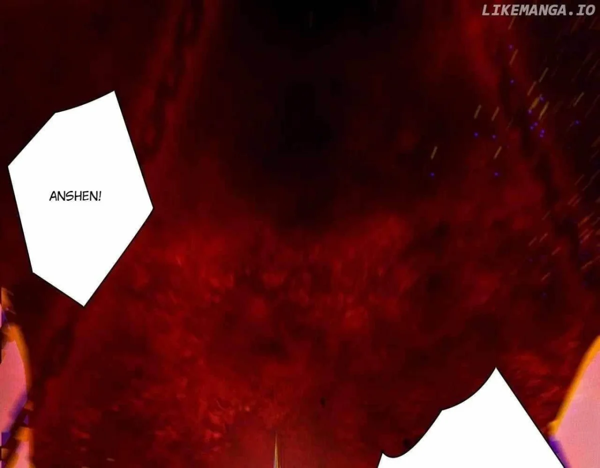 Read Catastrophic Necromancer Chapter 178 - catastrophicnecromancer.us | High Quality Manga Image 61