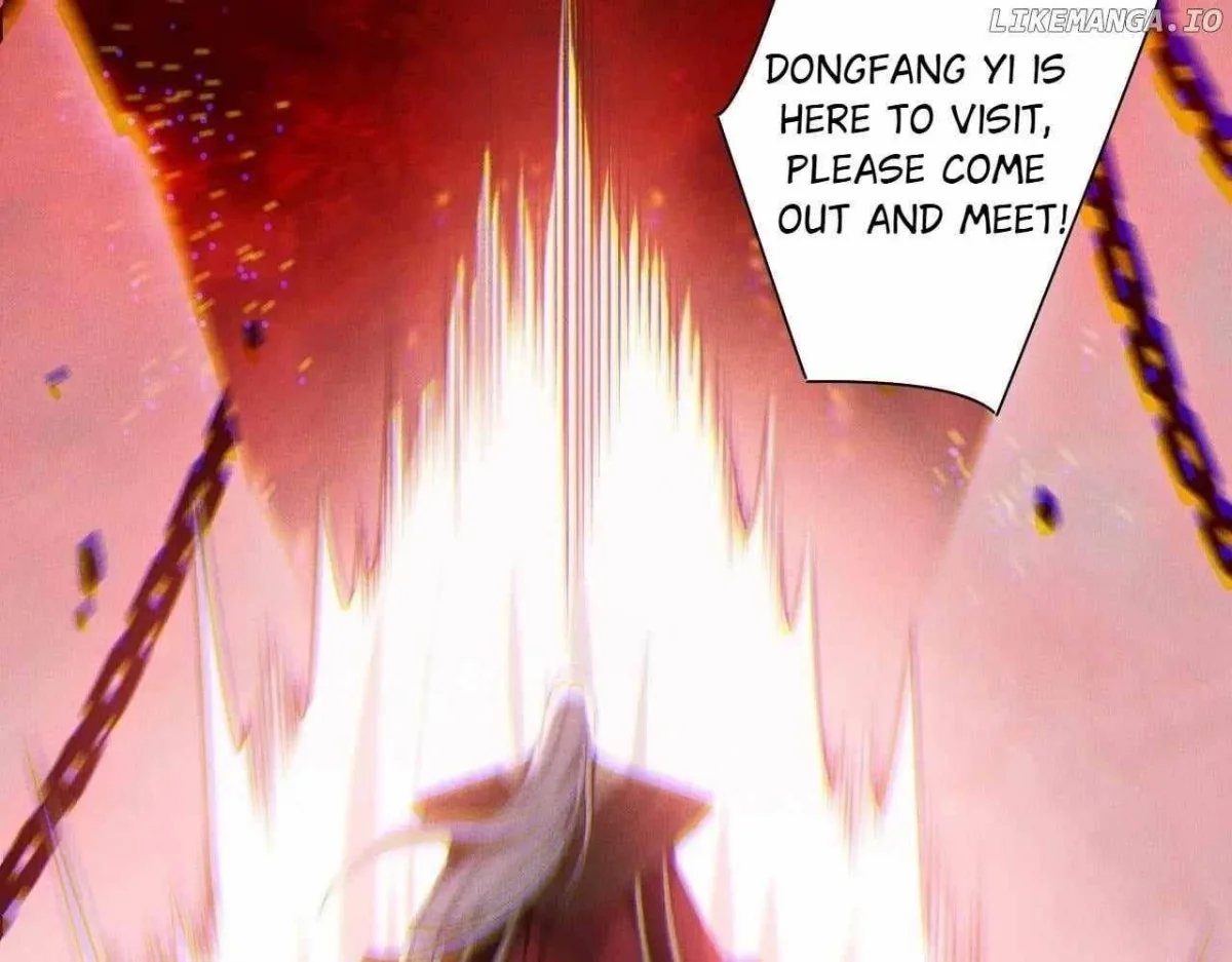 Read Catastrophic Necromancer Chapter 178 - catastrophicnecromancer.us | High Quality Manga Image 62