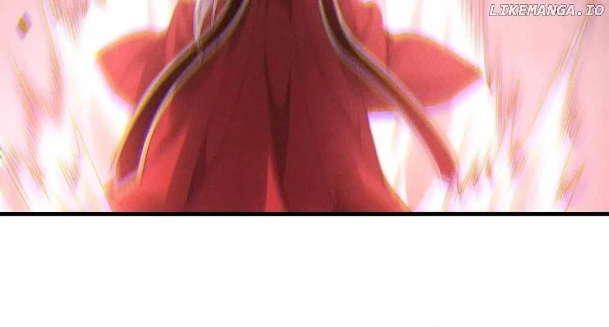 Read Catastrophic Necromancer Chapter 178 - catastrophicnecromancer.us | High Quality Manga Image 63