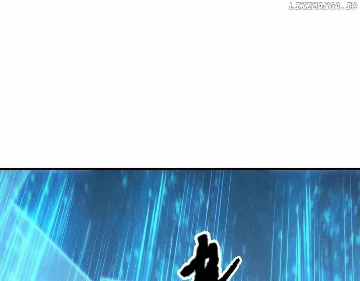 Read Catastrophic Necromancer Chapter 178 - catastrophicnecromancer.us | High Quality Manga Image 65