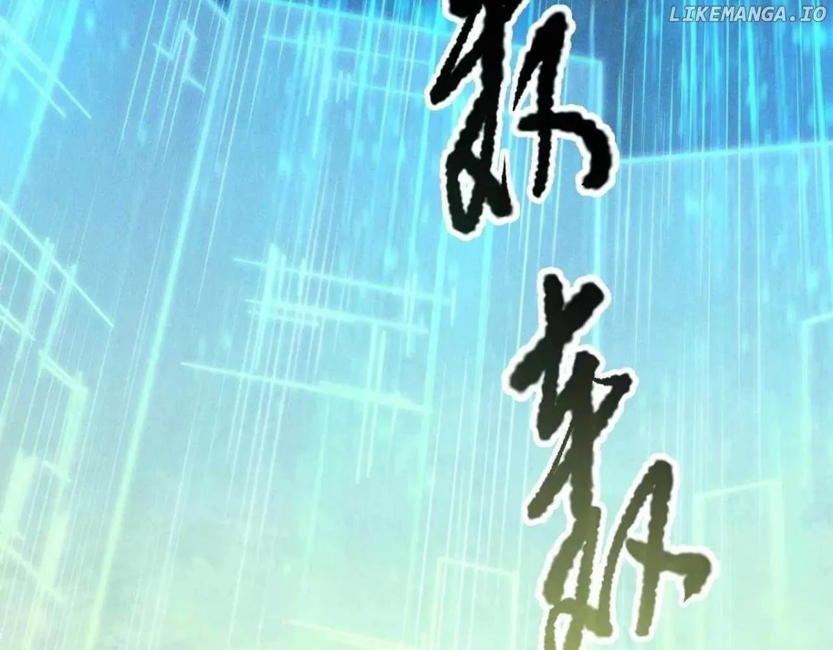 Read Catastrophic Necromancer Chapter 178 - catastrophicnecromancer.us | High Quality Manga Image 66