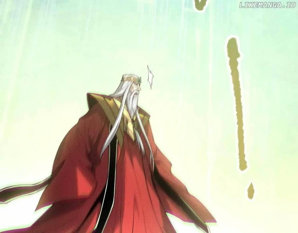 Read Catastrophic Necromancer Chapter 178 - catastrophicnecromancer.us | High Quality Manga Image 67