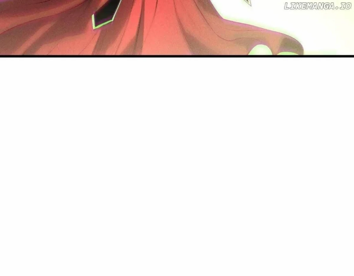 Read Catastrophic Necromancer Chapter 178 - catastrophicnecromancer.us | High Quality Manga Image 68