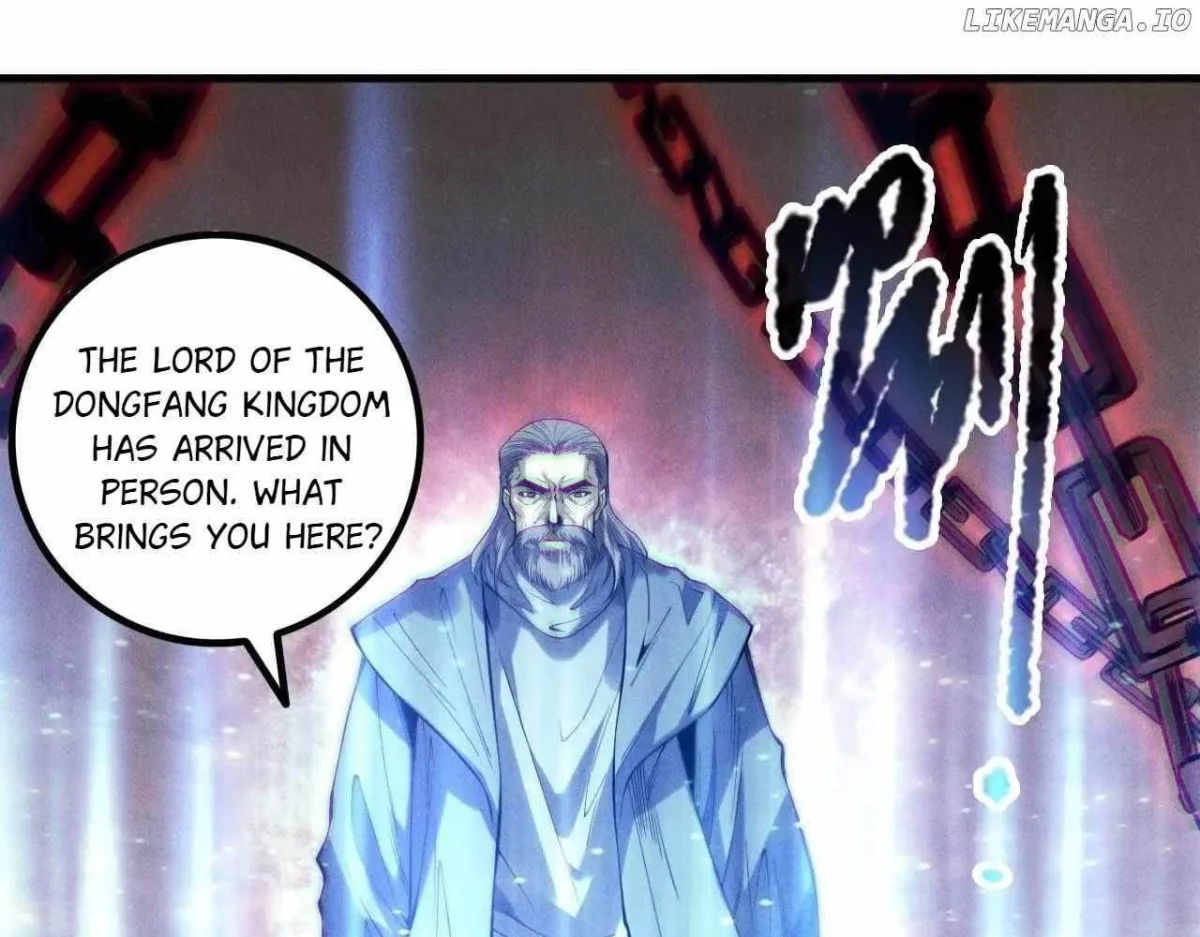 Read Catastrophic Necromancer Chapter 178 - catastrophicnecromancer.us | High Quality Manga Image 69