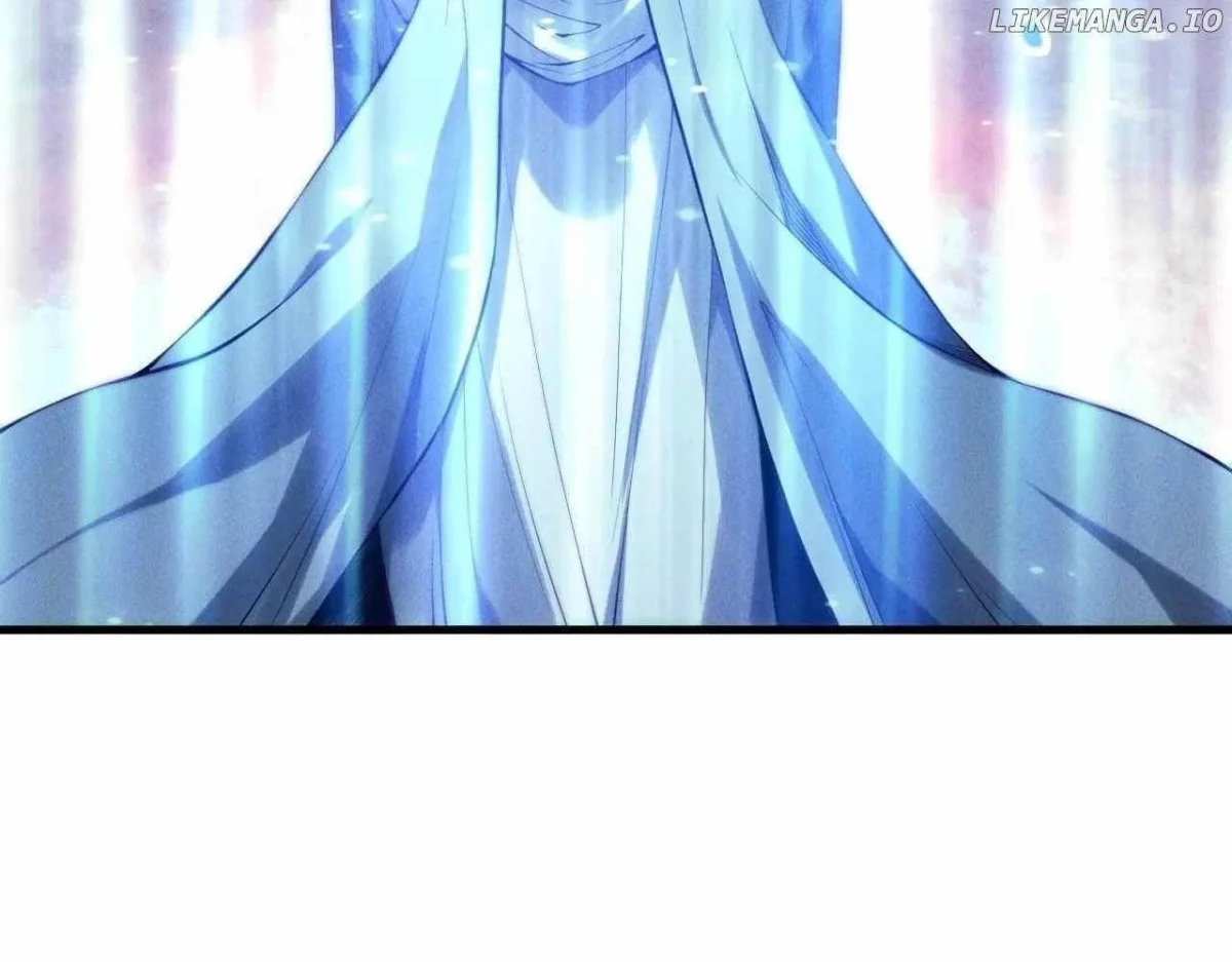 Read Catastrophic Necromancer Chapter 178 - catastrophicnecromancer.us | High Quality Manga Image 70