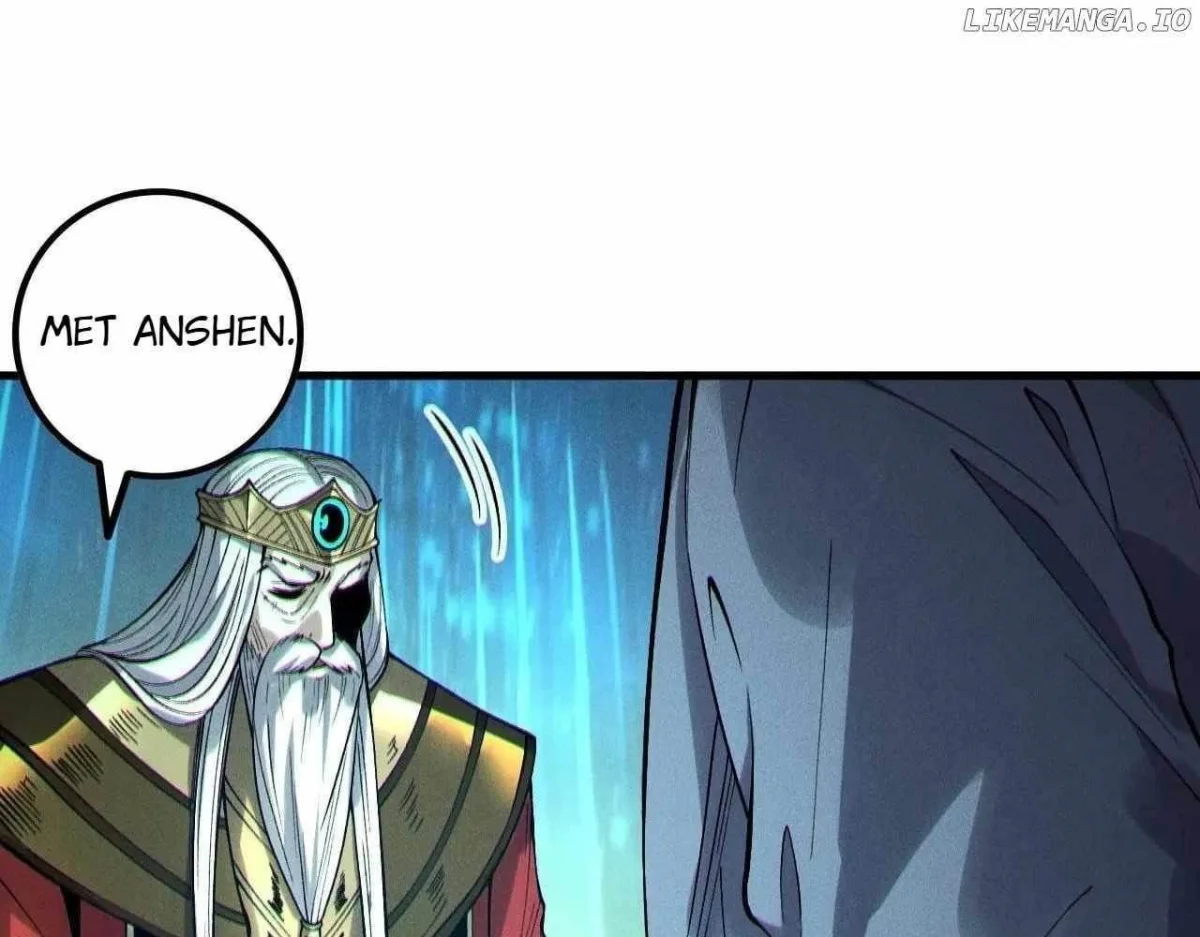 Read Catastrophic Necromancer Chapter 178 - catastrophicnecromancer.us | High Quality Manga Image 71