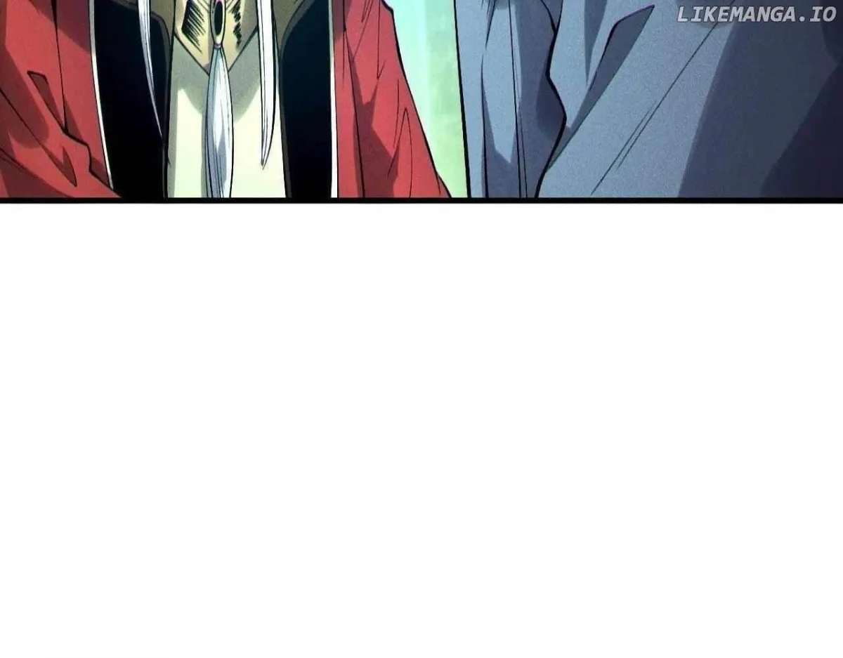 Read Catastrophic Necromancer Chapter 178 - catastrophicnecromancer.us | High Quality Manga Image 72