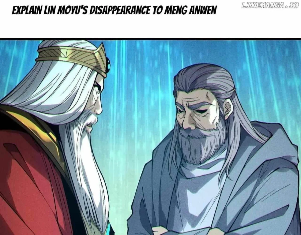 Read Catastrophic Necromancer Chapter 178 - catastrophicnecromancer.us | High Quality Manga Image 73