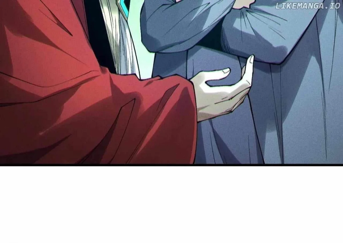 Read Catastrophic Necromancer Chapter 178 - catastrophicnecromancer.us | High Quality Manga Image 74