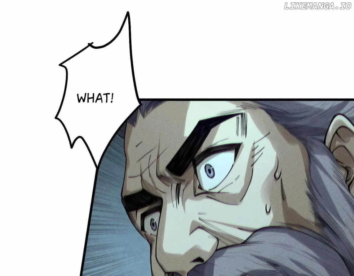 Read Catastrophic Necromancer Chapter 178 - catastrophicnecromancer.us | High Quality Manga Image 75