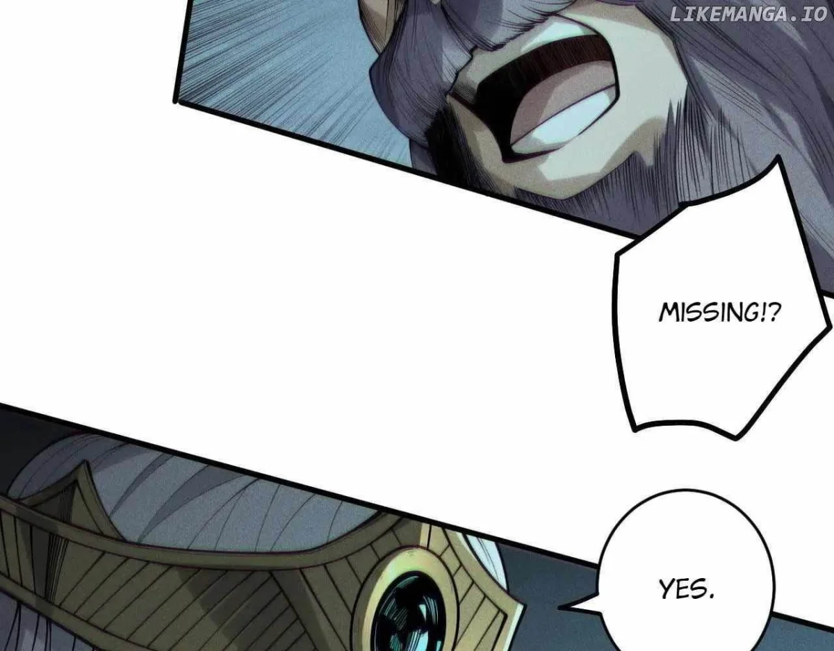 Read Catastrophic Necromancer Chapter 178 - catastrophicnecromancer.us | High Quality Manga Image 76