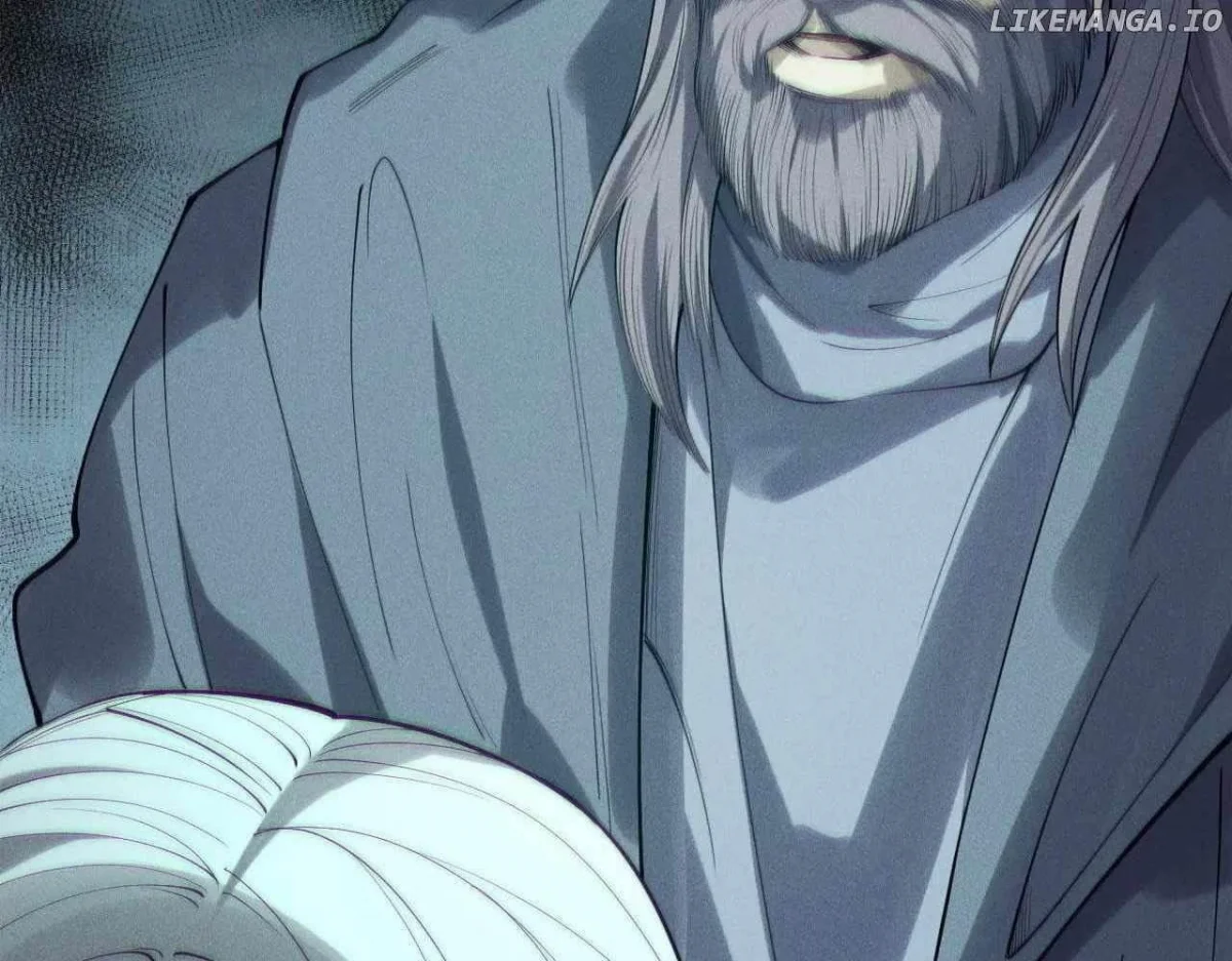 Read Catastrophic Necromancer Chapter 178 - catastrophicnecromancer.us | High Quality Manga Image 79