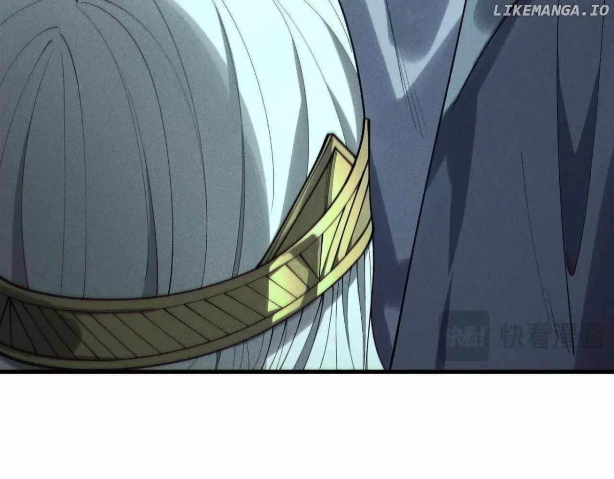 Read Catastrophic Necromancer Chapter 178 - catastrophicnecromancer.us | High Quality Manga Image 80