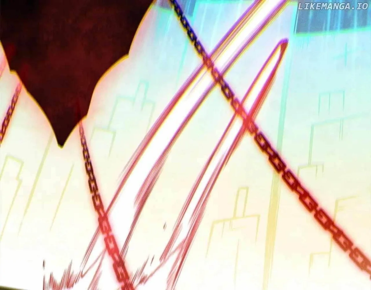 Read Catastrophic Necromancer Chapter 178 - catastrophicnecromancer.us | High Quality Manga Image 82