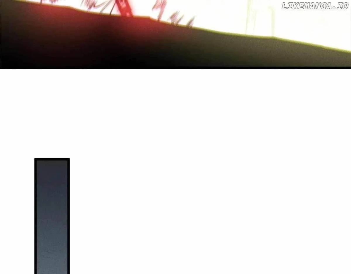 Read Catastrophic Necromancer Chapter 178 - catastrophicnecromancer.us | High Quality Manga Image 83