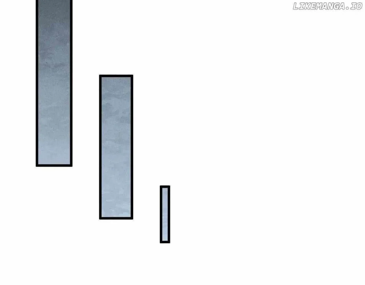 Read Catastrophic Necromancer Chapter 178 - catastrophicnecromancer.us | High Quality Manga Image 84