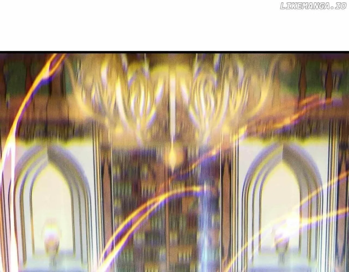 Read Catastrophic Necromancer Chapter 178 - catastrophicnecromancer.us | High Quality Manga Image 85