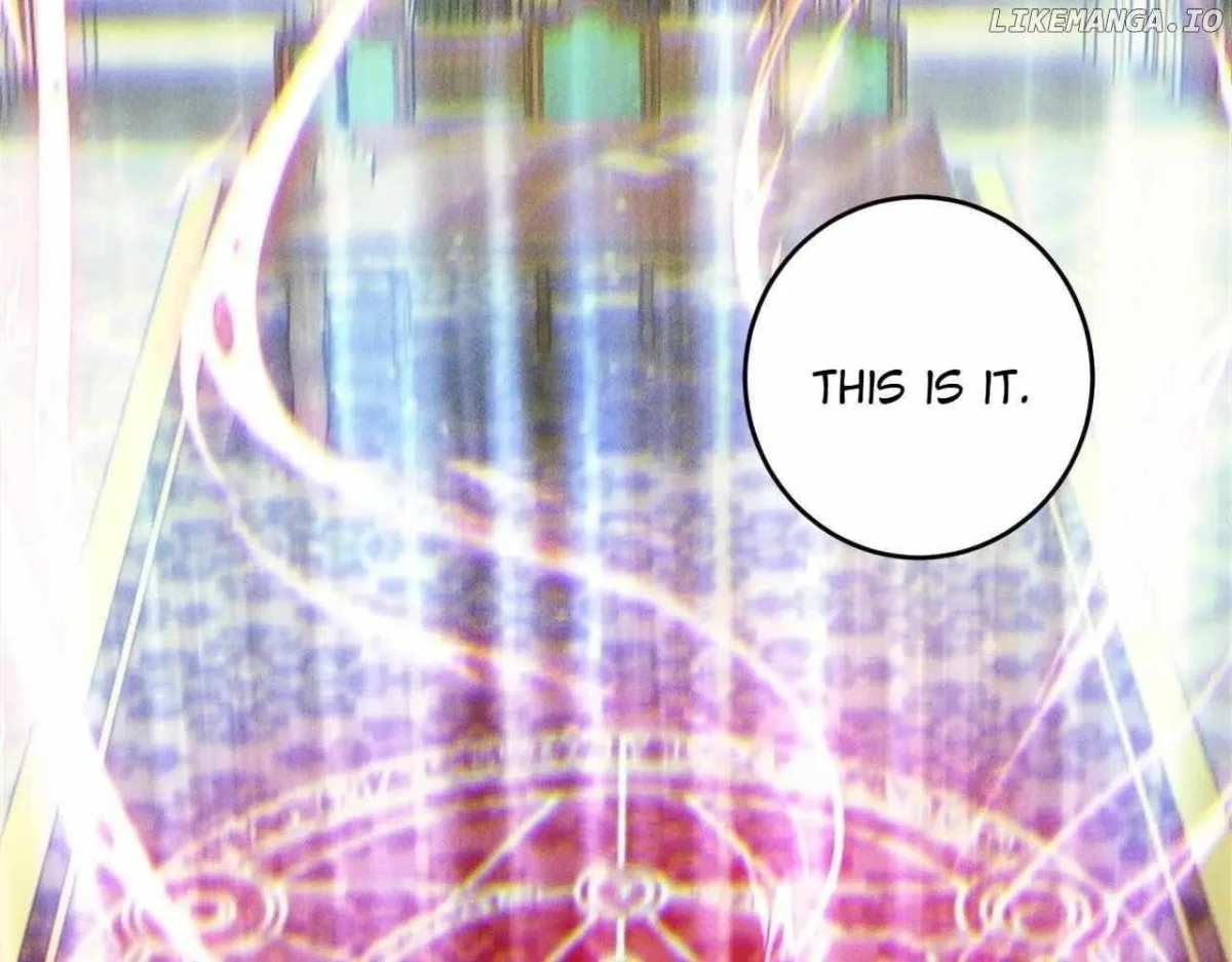 Read Catastrophic Necromancer Chapter 178 - catastrophicnecromancer.us | High Quality Manga Image 86