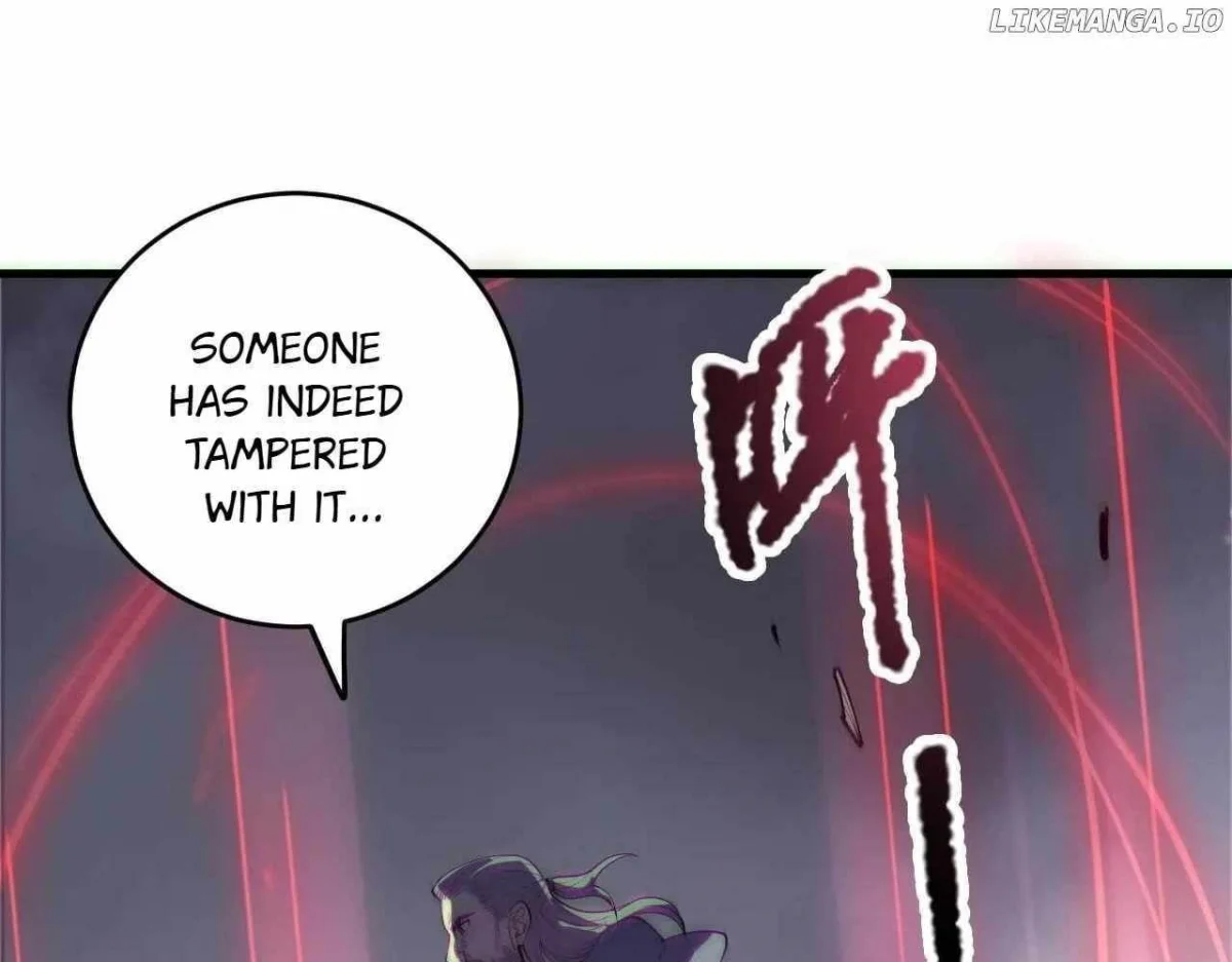 Read Catastrophic Necromancer Chapter 178 - catastrophicnecromancer.us | High Quality Manga Image 88