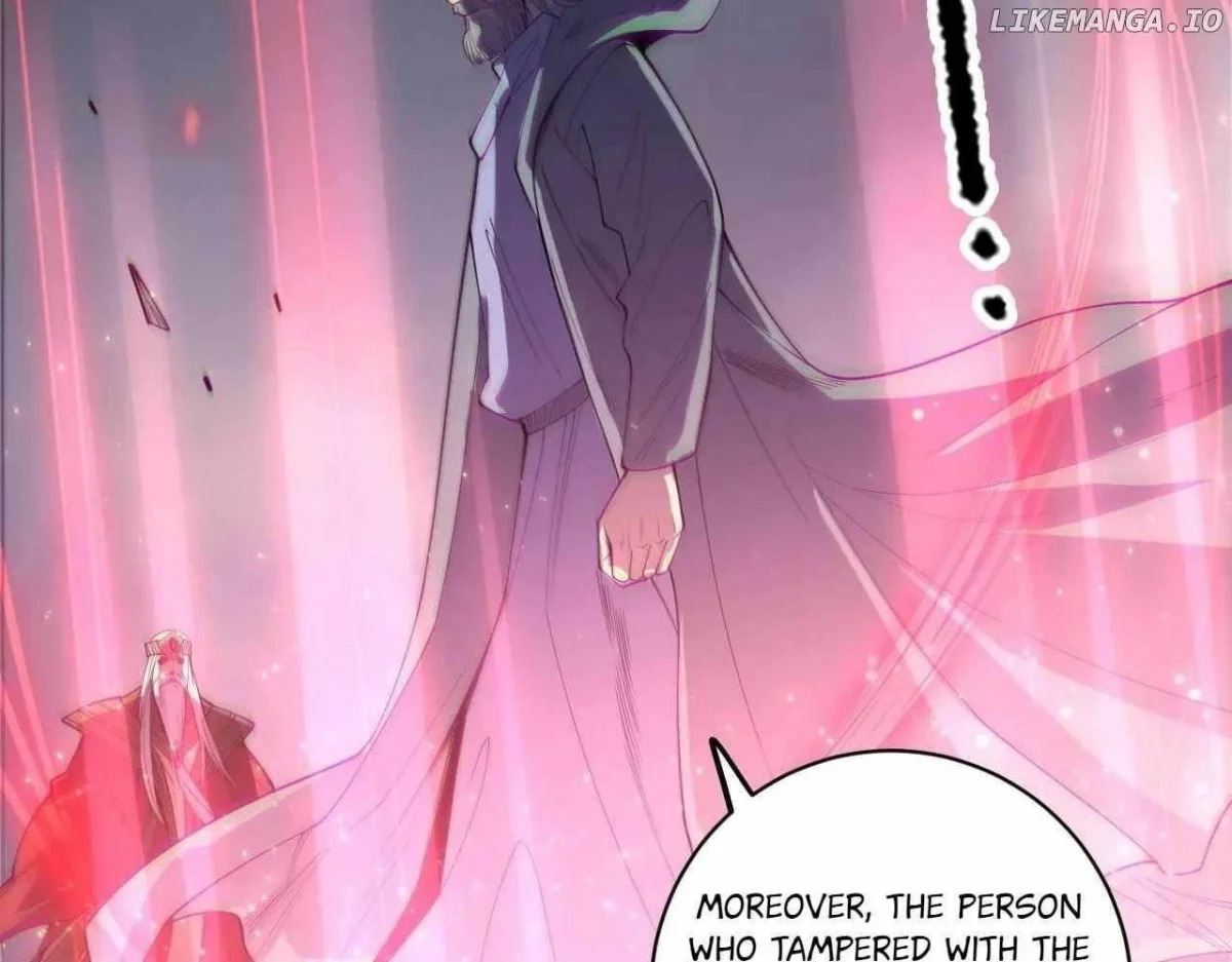 Read Catastrophic Necromancer Chapter 178 - catastrophicnecromancer.us | High Quality Manga Image 89