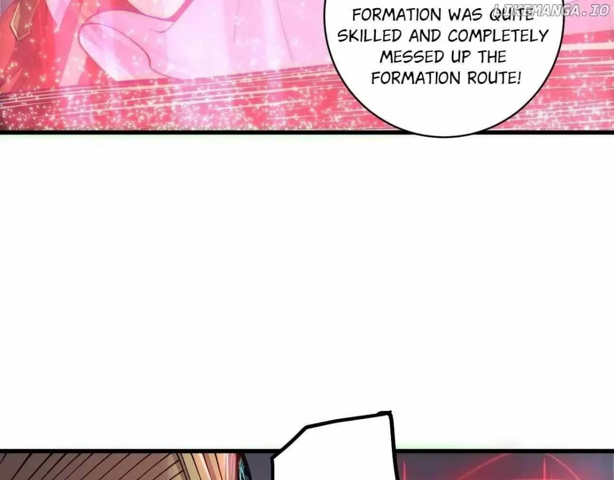 Read Catastrophic Necromancer Chapter 178 - catastrophicnecromancer.us | High Quality Manga Image 90