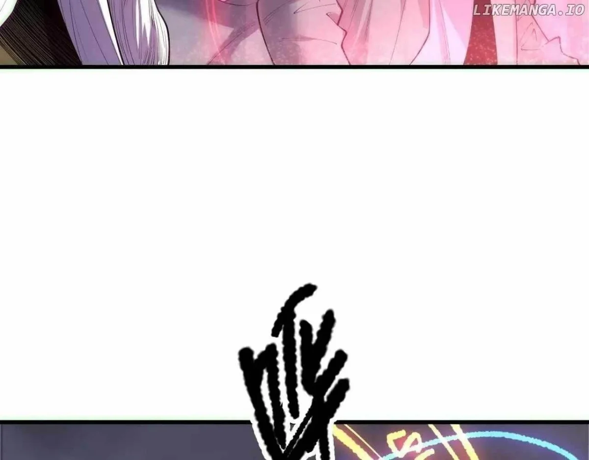 Read Catastrophic Necromancer Chapter 178 - catastrophicnecromancer.us | High Quality Manga Image 92