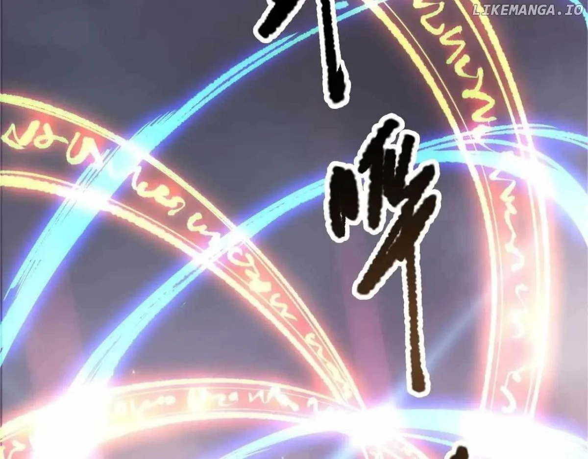 Read Catastrophic Necromancer Chapter 178 - catastrophicnecromancer.us | High Quality Manga Image 93