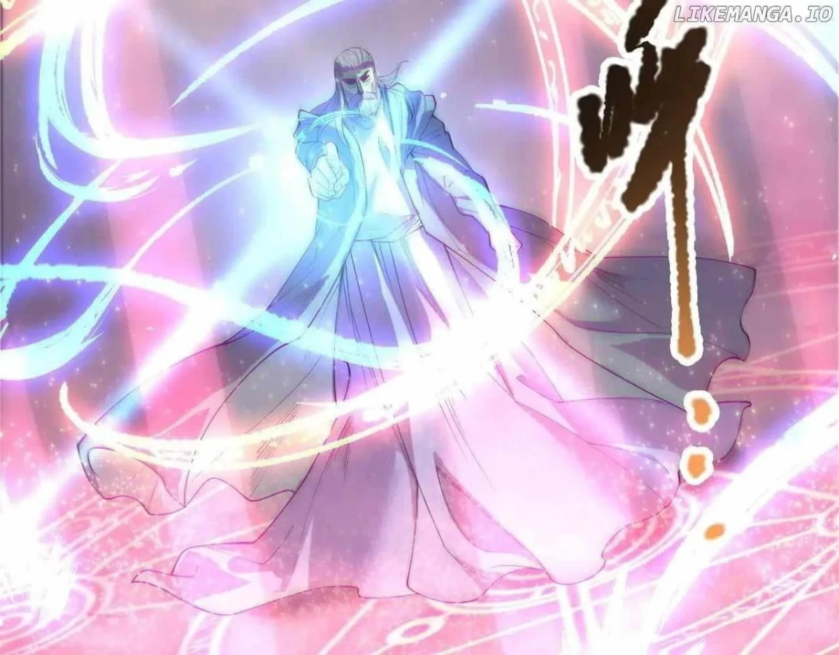 Read Catastrophic Necromancer Chapter 178 - catastrophicnecromancer.us | High Quality Manga Image 94