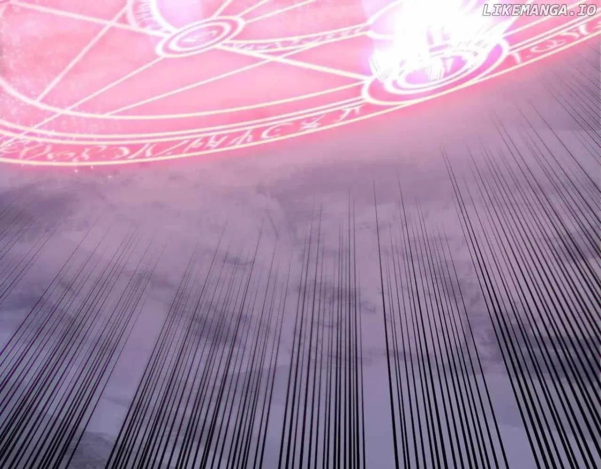 Read Catastrophic Necromancer Chapter 178 - catastrophicnecromancer.us | High Quality Manga Image 95