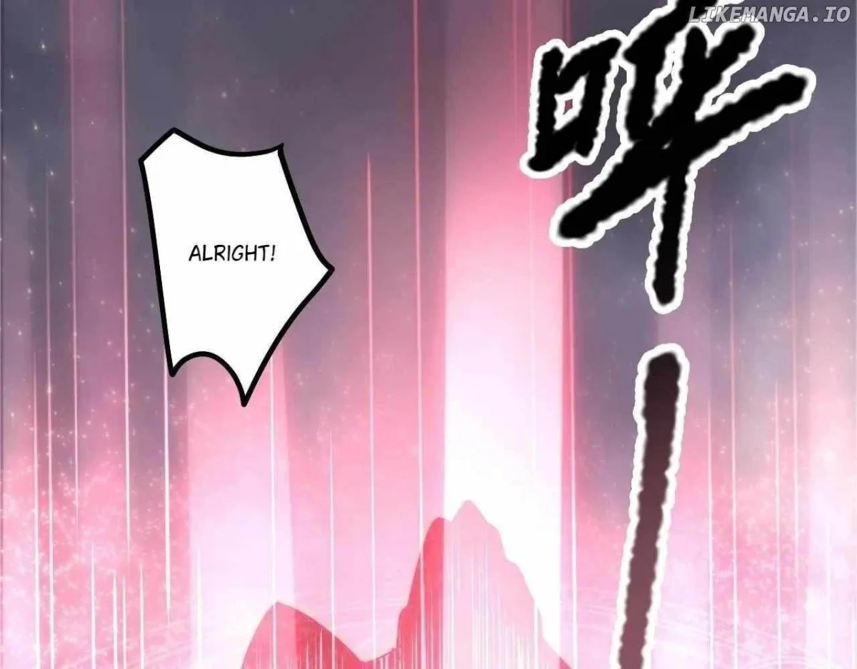 Read Catastrophic Necromancer Chapter 178 - catastrophicnecromancer.us | High Quality Manga Image 97