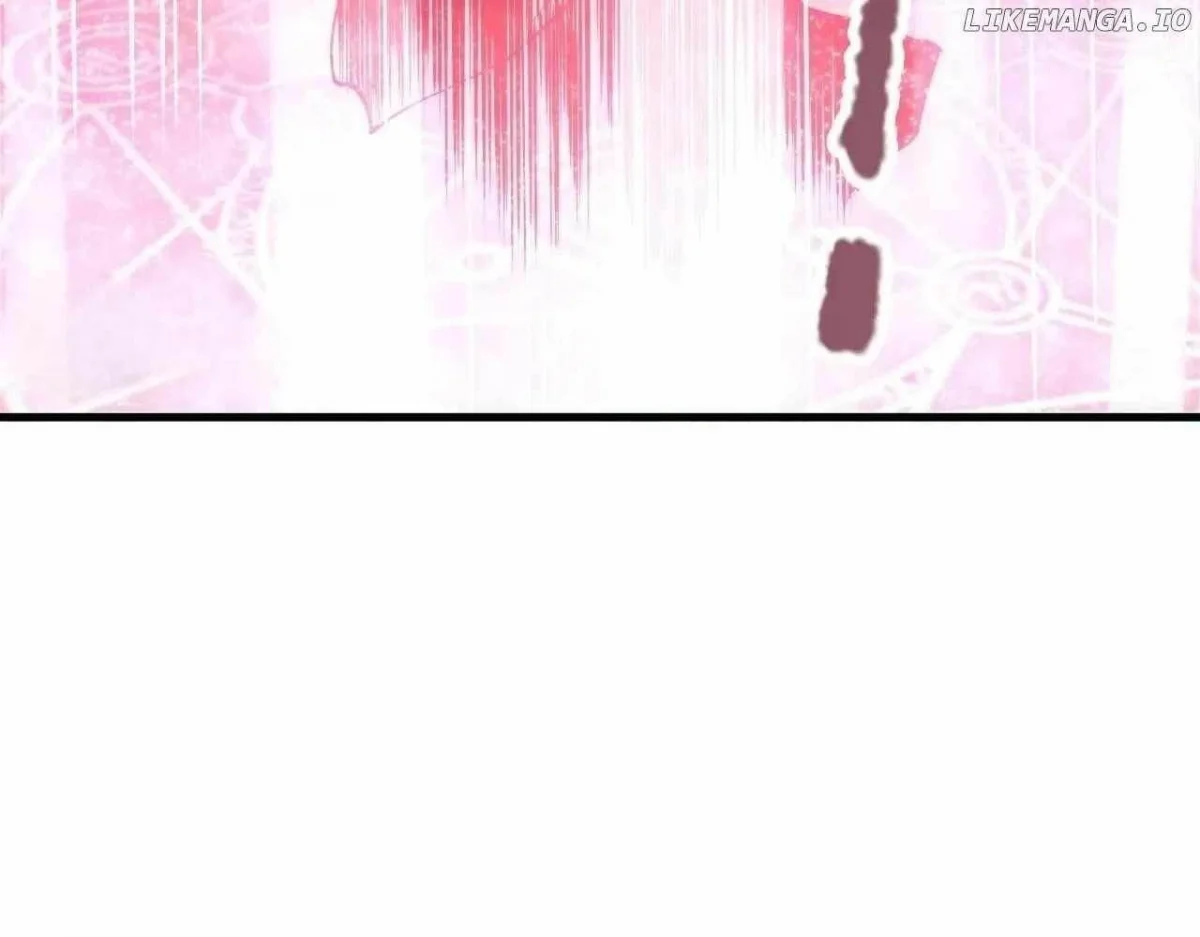 Read Catastrophic Necromancer Chapter 178 - catastrophicnecromancer.us | High Quality Manga Image 98