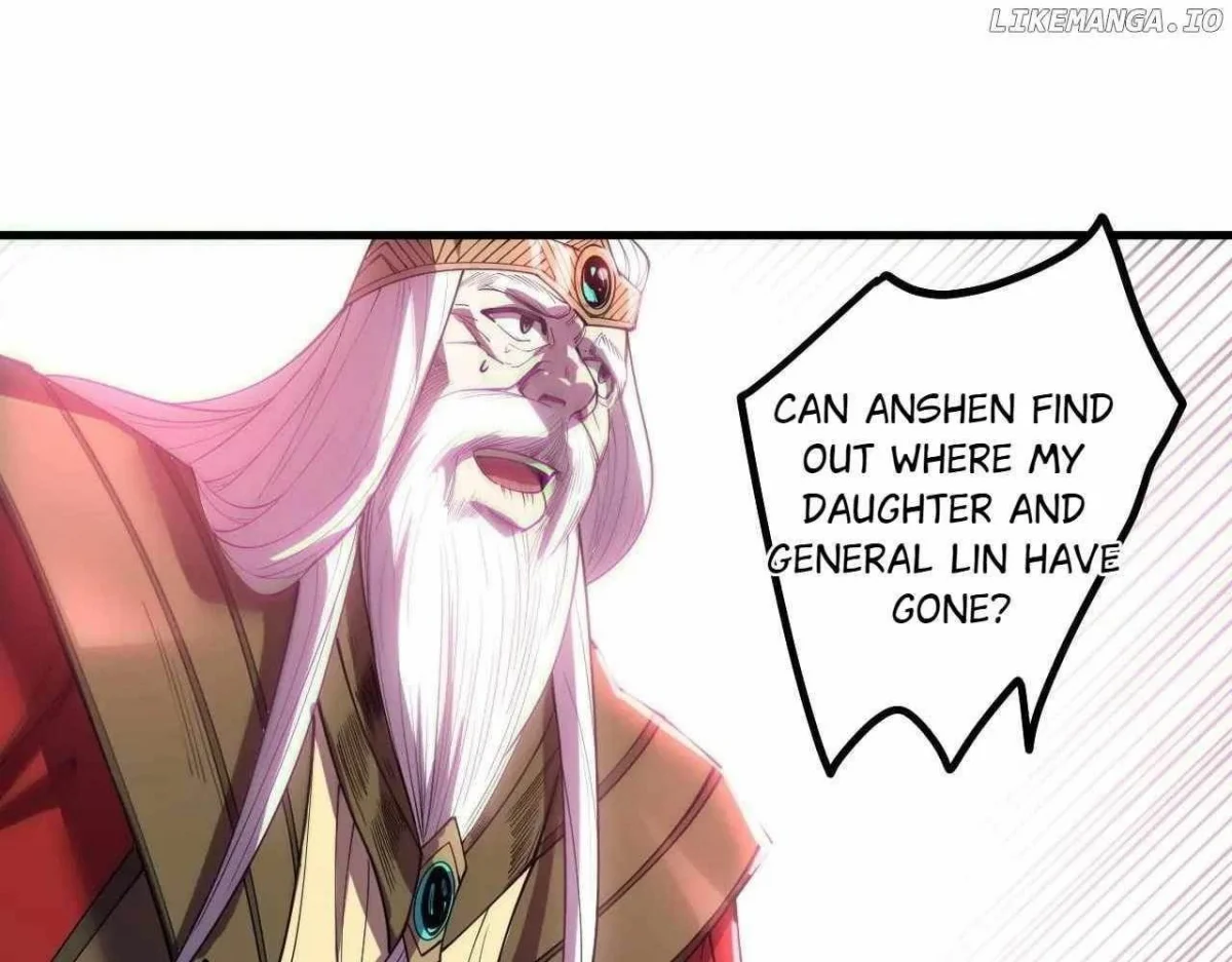 Read Catastrophic Necromancer Chapter 178 - catastrophicnecromancer.us | High Quality Manga Image 99