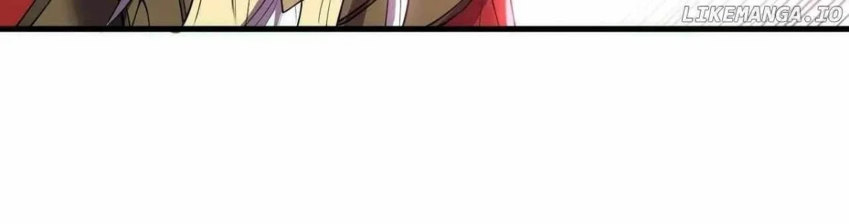 Read Catastrophic Necromancer Chapter 178 - catastrophicnecromancer.us | High Quality Manga Image 100