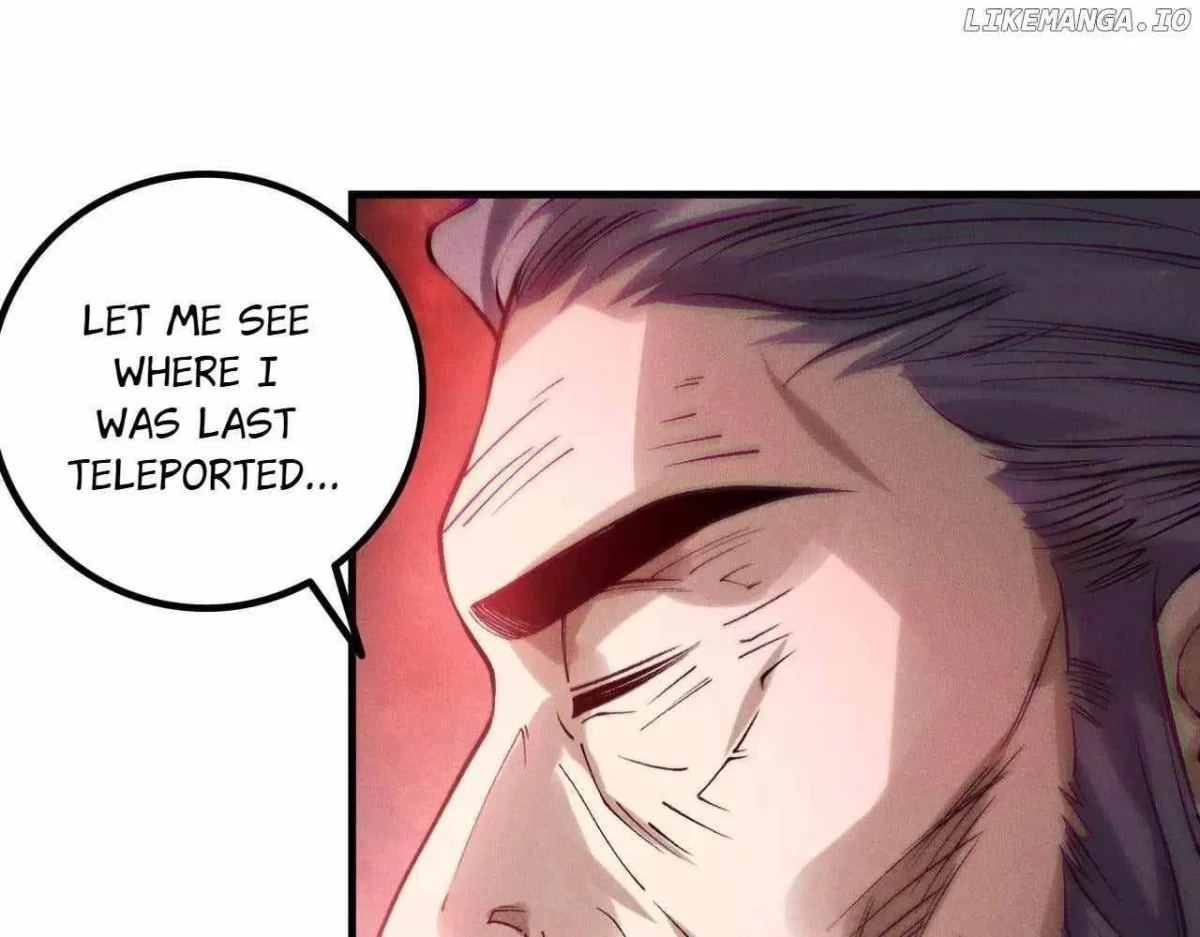 Read Catastrophic Necromancer Chapter 178 - catastrophicnecromancer.us | High Quality Manga Image 101