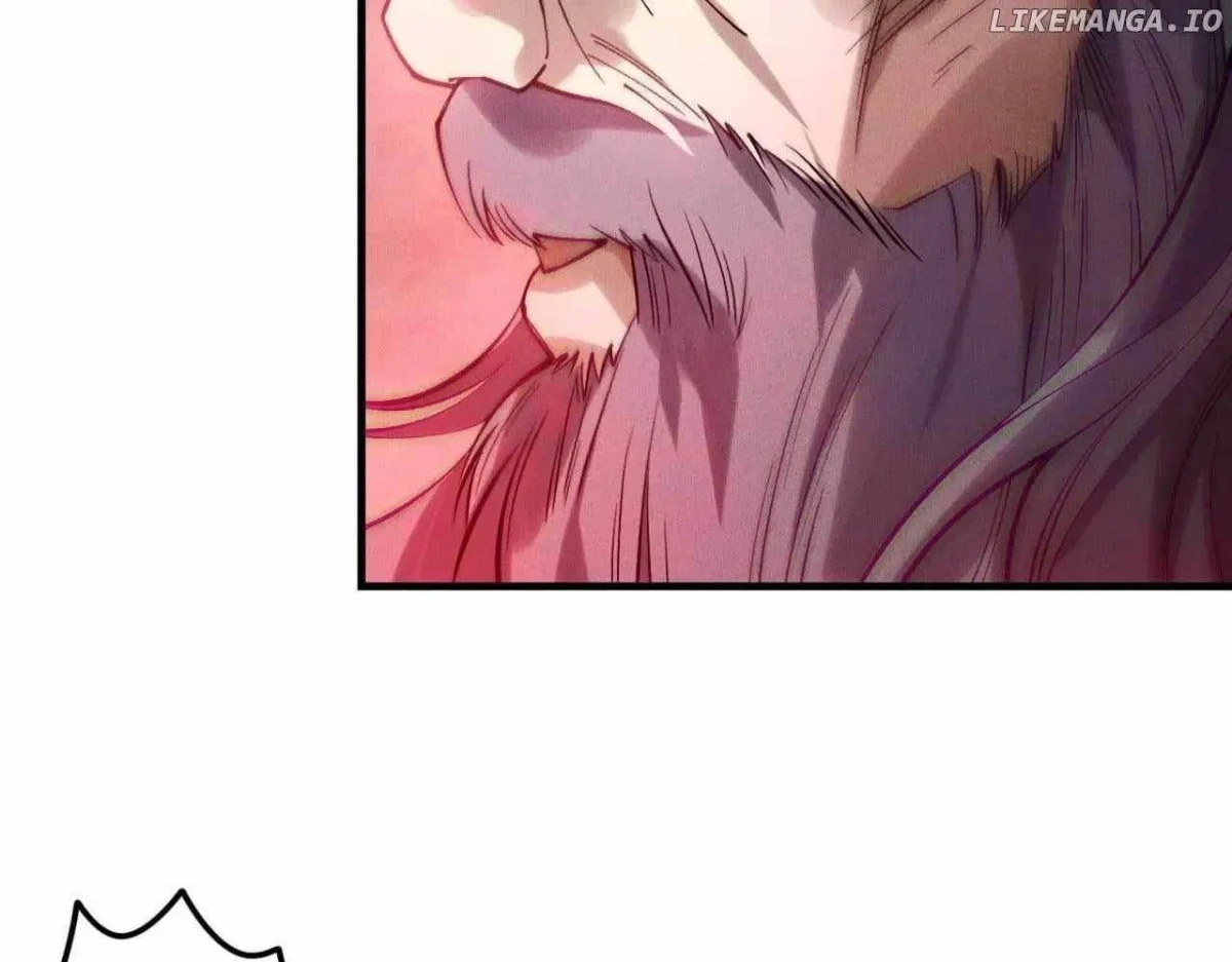 Read Catastrophic Necromancer Chapter 178 - catastrophicnecromancer.us | High Quality Manga Image 102