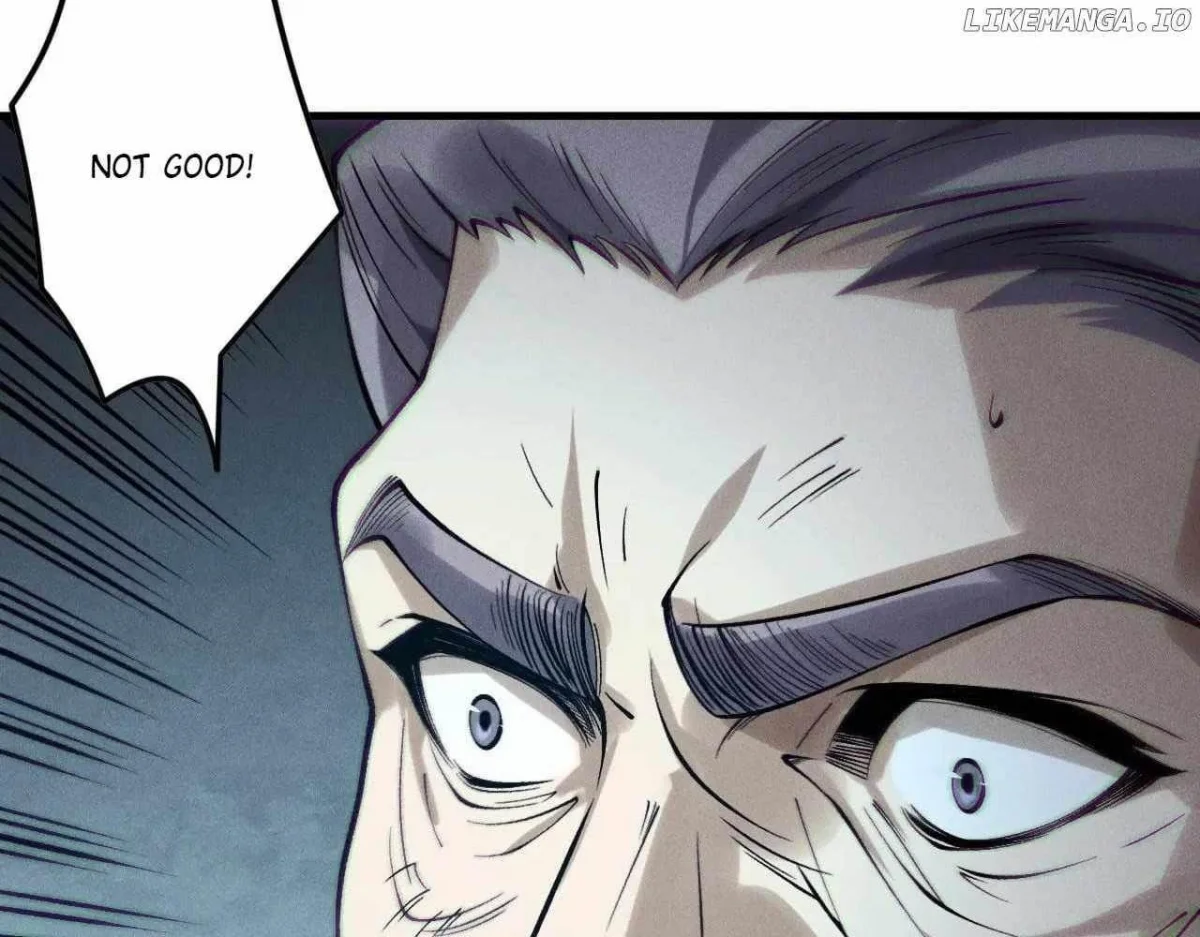 Read Catastrophic Necromancer Chapter 178 - catastrophicnecromancer.us | High Quality Manga Image 103