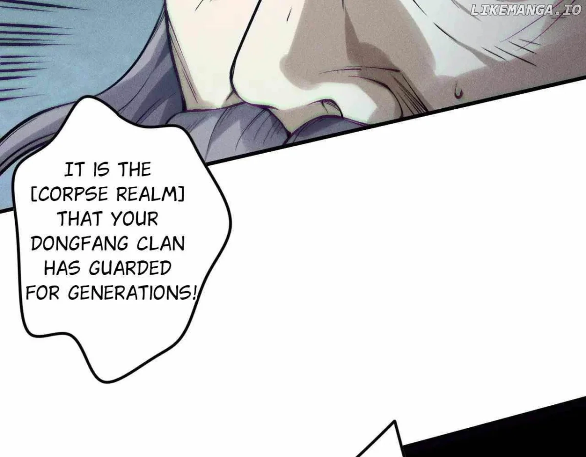 Read Catastrophic Necromancer Chapter 178 - catastrophicnecromancer.us | High Quality Manga Image 104