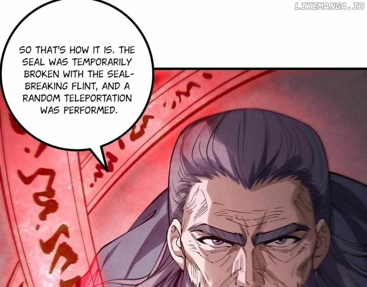 Read Catastrophic Necromancer Chapter 178 - catastrophicnecromancer.us | High Quality Manga Image 108