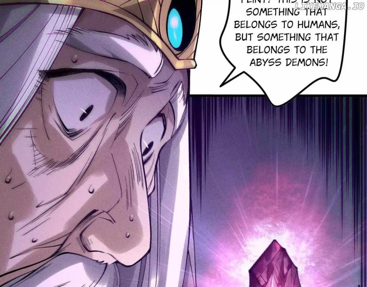 Read Catastrophic Necromancer Chapter 178 - catastrophicnecromancer.us | High Quality Manga Image 110