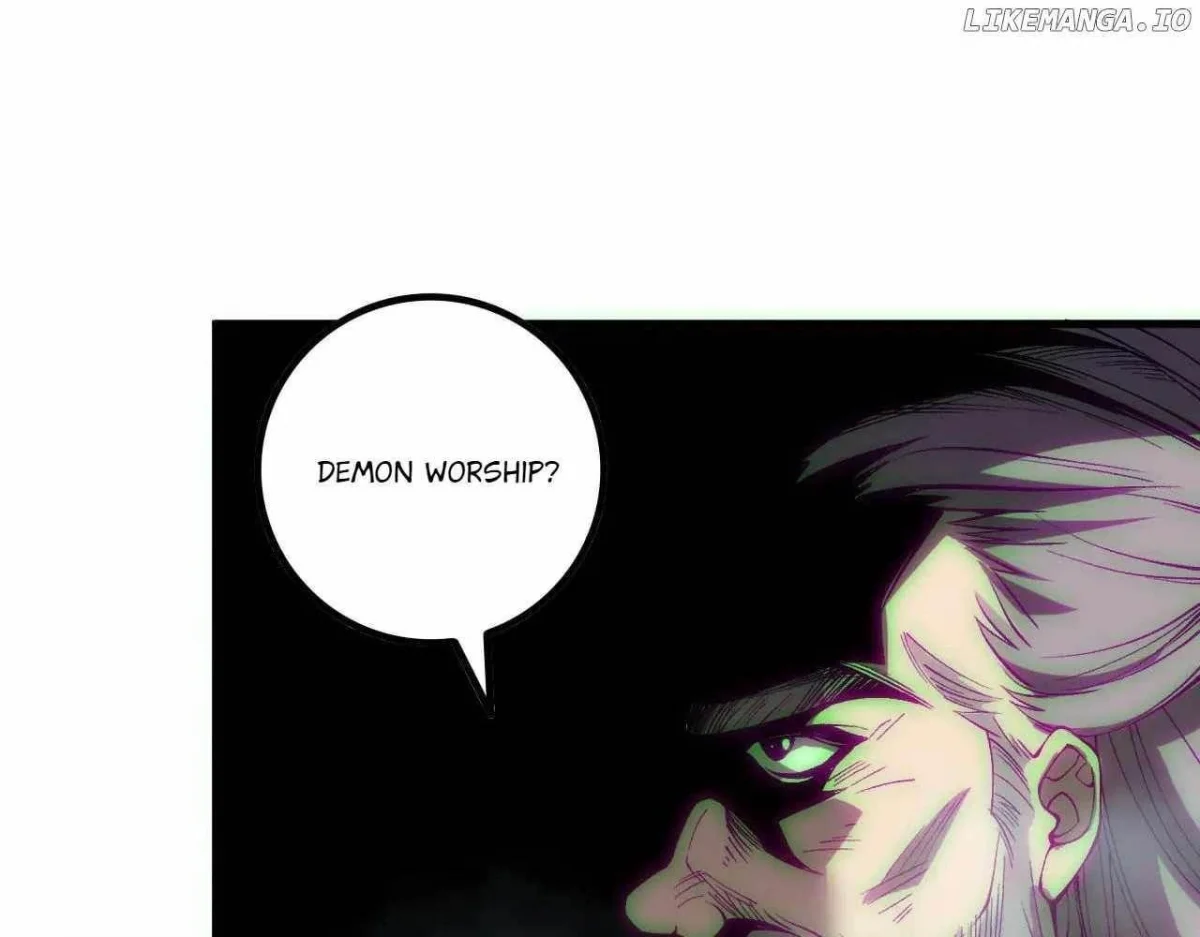 Read Catastrophic Necromancer Chapter 178 - catastrophicnecromancer.us | High Quality Manga Image 112