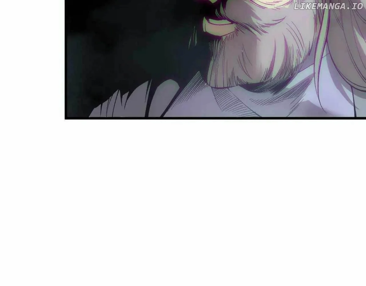 Read Catastrophic Necromancer Chapter 178 - catastrophicnecromancer.us | High Quality Manga Image 113