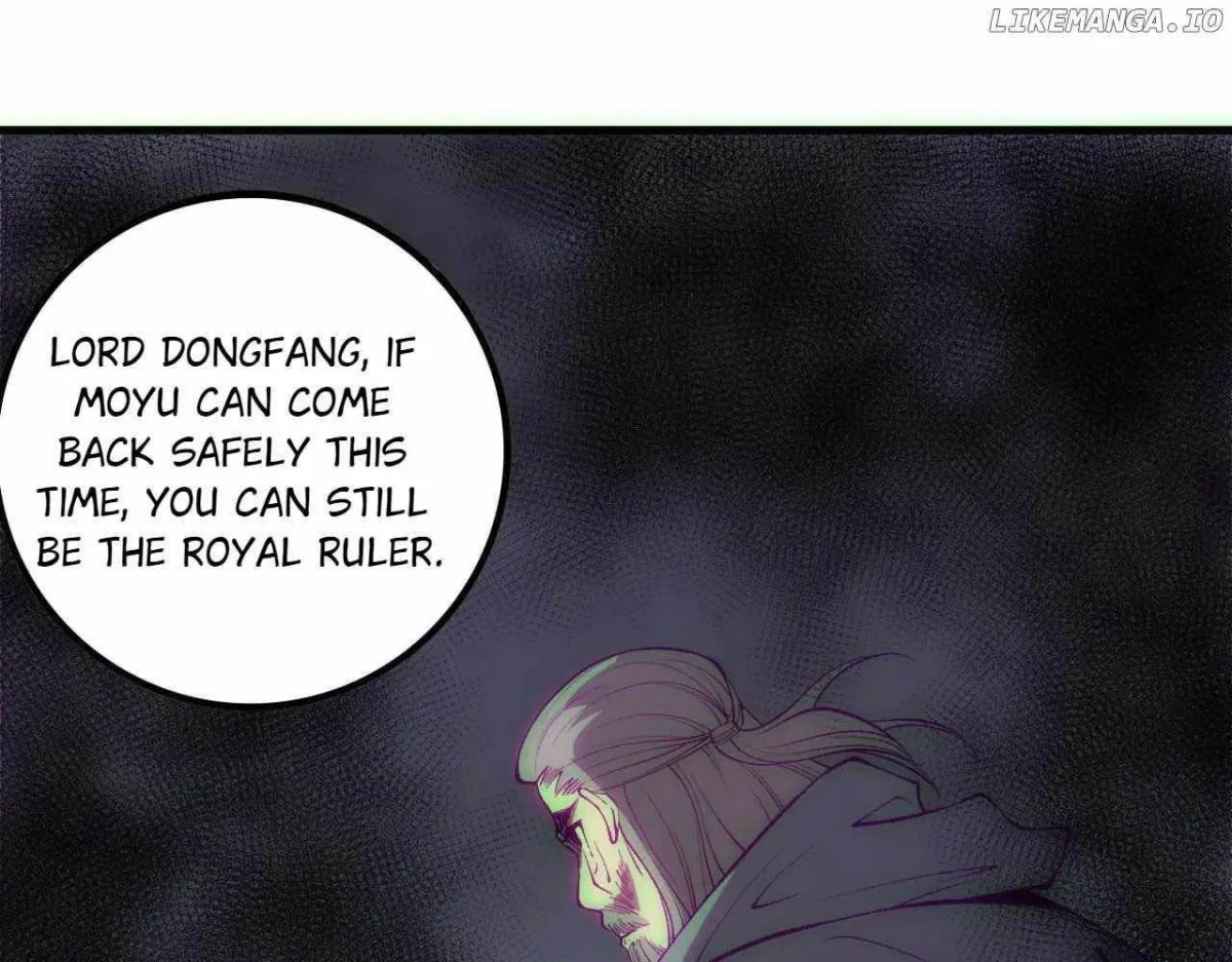 Read Catastrophic Necromancer Chapter 178 - catastrophicnecromancer.us | High Quality Manga Image 114